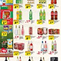 meu super 13 a 24 maio-6.jpg